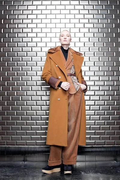 Look 21